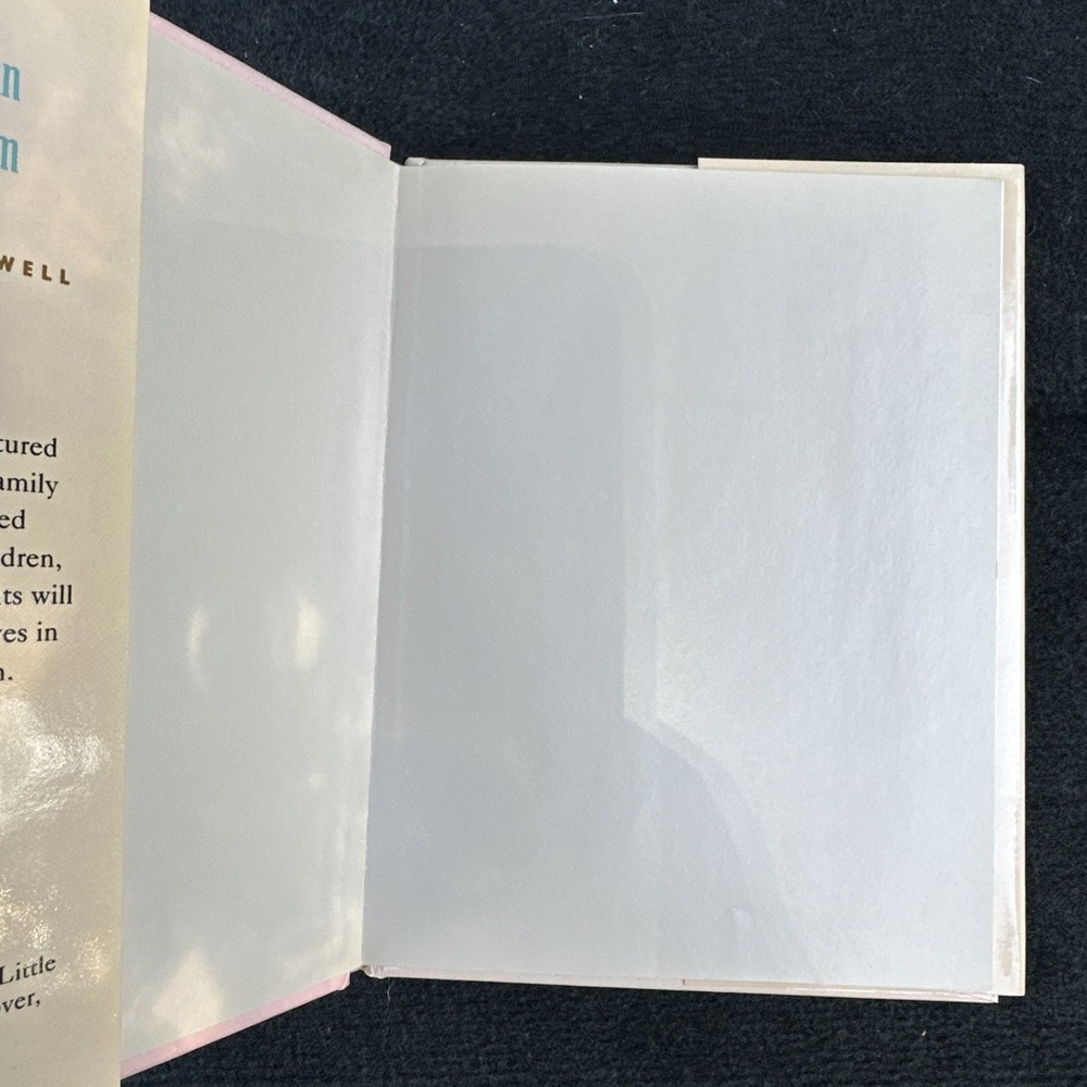 American Family Album by Norman Rockwell (1993, Hardcover) - Picture 3 of 4